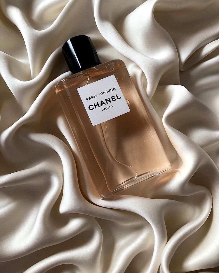 SEO Title: Finding Your Signature Scent: Perfume Guide