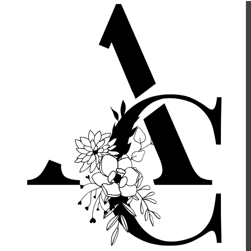 Aliyan Collection Logo