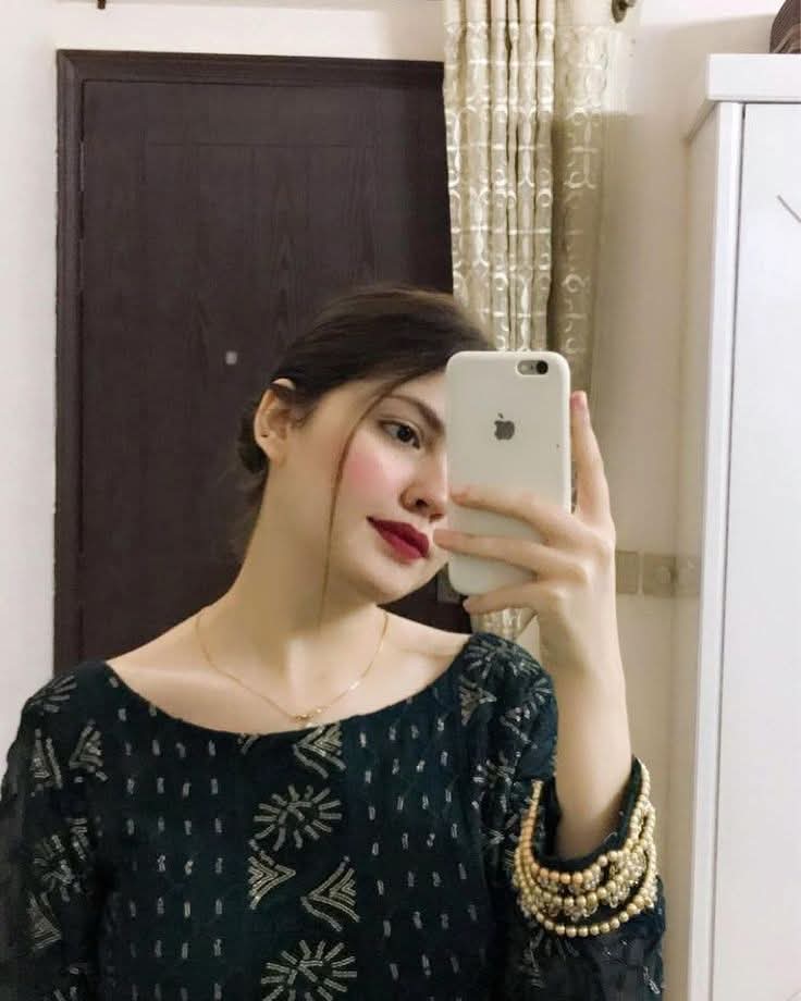 Profile picture of a customer